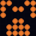 110.76.162.204