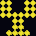 110.76.162.209