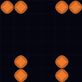 110.76.162.21