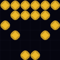 110.76.162.213
