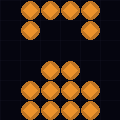 110.76.162.217