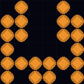 110.76.162.220