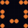 110.76.162.231