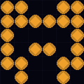 110.76.162.236