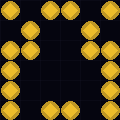 110.76.162.241