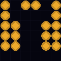 110.76.162.25