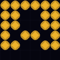110.76.162.250