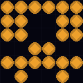 110.76.162.253