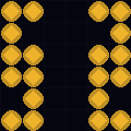 110.76.162.34