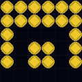 110.76.162.60