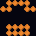 110.76.162.88