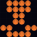 110.76.163.1