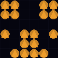 110.76.163.118