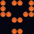 110.76.163.143