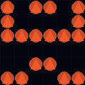 110.76.163.155