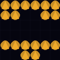 110.76.163.19