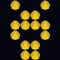 110.76.163.215