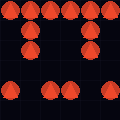 110.76.163.24