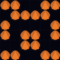 110.76.163.243