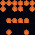 110.76.163.31