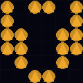 110.76.163.32