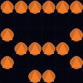 110.76.163.70