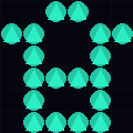 110.76.169.201
