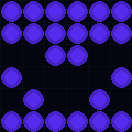 110.76.17.0
