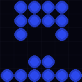110.76.17.102