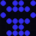 110.76.17.106