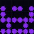 110.76.17.112