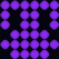 110.76.17.114