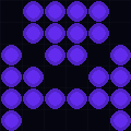 110.76.17.116