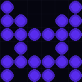 110.76.17.117