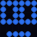 110.76.17.120