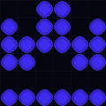 110.76.17.130