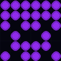 110.76.17.132