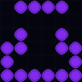 110.76.17.133