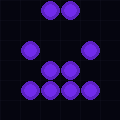 110.76.17.138