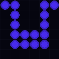 110.76.17.14