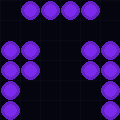 110.76.17.141