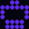 110.76.17.147