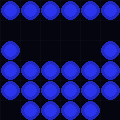 110.76.17.148