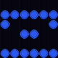 110.76.17.150