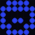 110.76.17.151