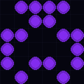 110.76.17.152