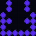 110.76.17.157