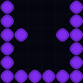 110.76.17.158