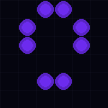 110.76.17.166