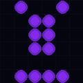 110.76.17.170